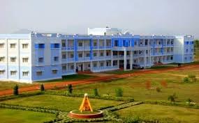 Aditya Group of Institutions Bangalore Campus View photo 8